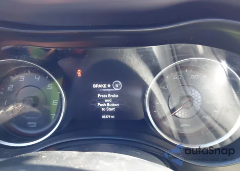 2019 Dodge Charger Sxt Rwd z USA, uszkodzony, nr VIN 2C3CDXBG3KH678488